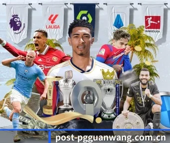 pg官网 APP